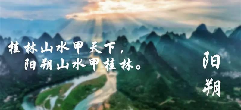 系带夏装
